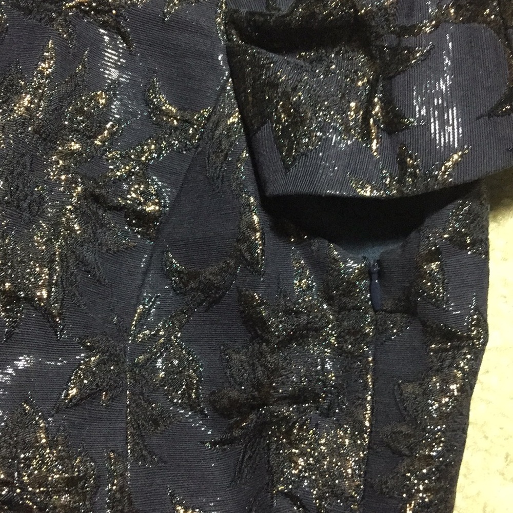 Marc By Marc Jacobs Perlum Top - image 4